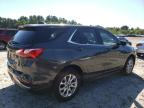 CHEVROLET EQUINOX LT photo