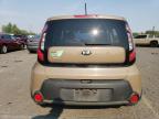 KIA SOUL photo