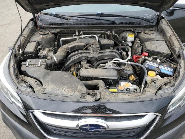 2020 SUBARU OUTBACK TO - 4S4BTAPC5L3134569
