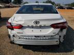 TOYOTA CAMRY L photo