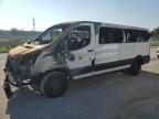 FORD TRANSIT T- photo