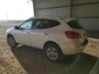 NISSAN ROGUE S photo