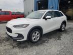 2023 HONDA HR-V LX - 3CZRZ2H33PM106371