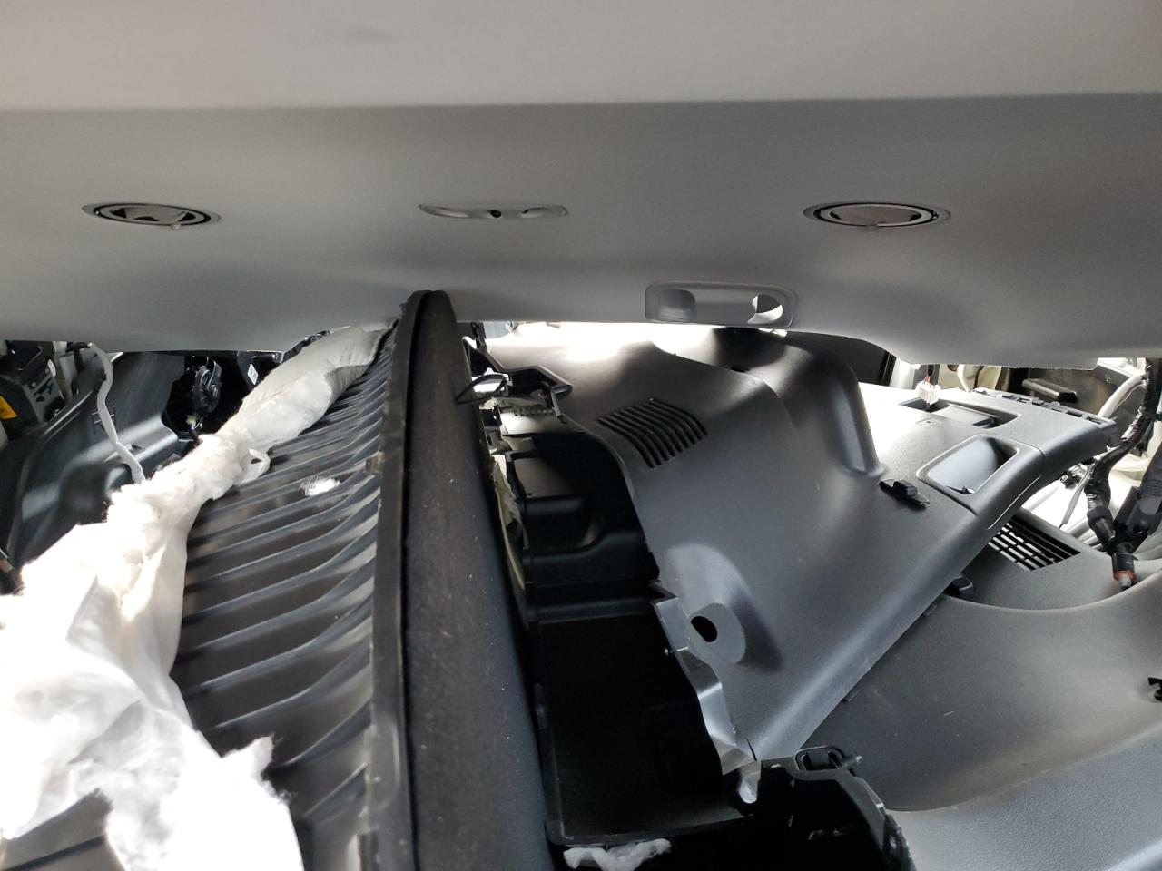 HYUNDAI PALISADE SEL