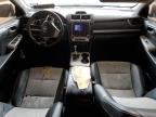 TOYOTA CAMRY L photo