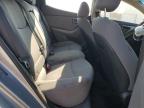 HYUNDAI ELANTRA SE photo