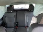 CHEVROLET TRAVERSE L photo