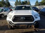 TOYOTA TACOMA DOU photo