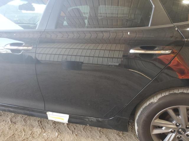 2020 KIA OPTIMA LX - 5XXGT4L32LG401894