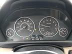 BMW 320 I photo