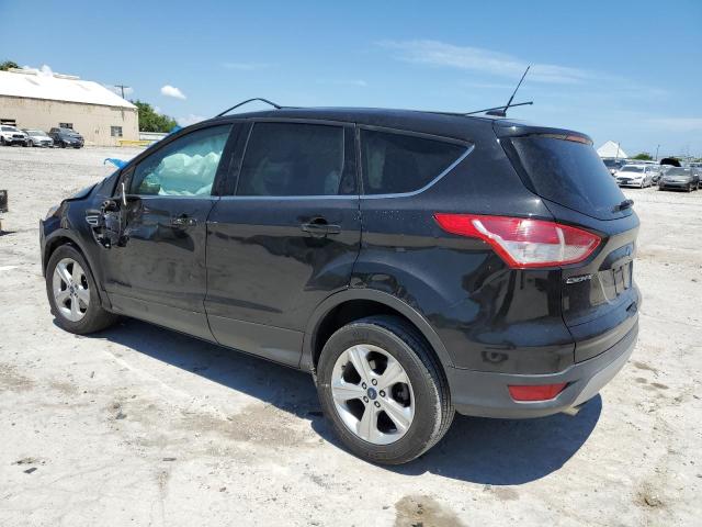 Vin: 1fmcu0gx1eue24500, lot: 68113144, ford escape se 20142