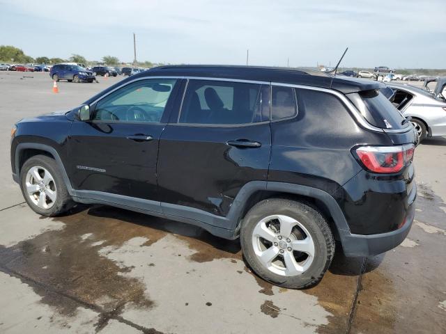 2019 JEEP COMPASS LA - 3C4NJCBB6KT651996