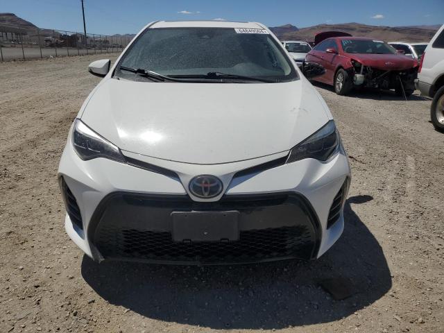 VIN 2T1BURHE9JC975217 2018 Toyota Corolla, L no.5