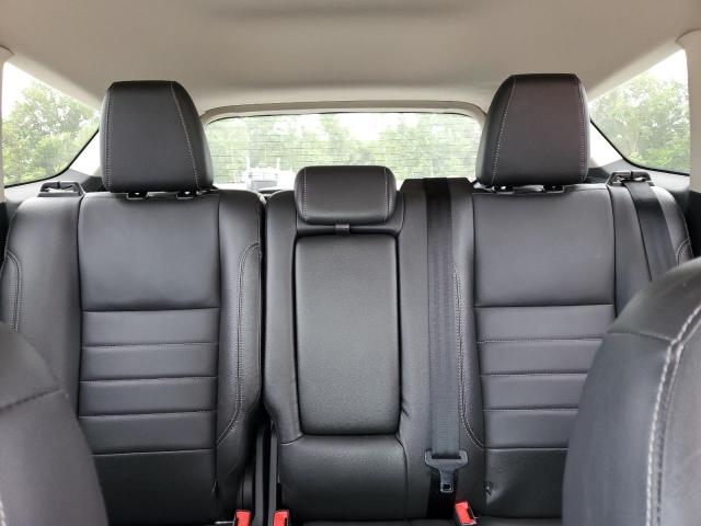 2015 FORD ESCAPE TIT 1FMCU9JX0FUC54564