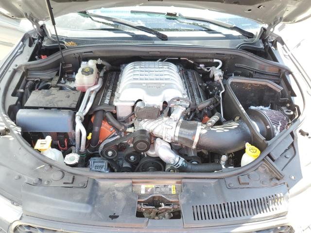 2021 DODGE DURANGO SR - 1C4SDJH93MC757047
