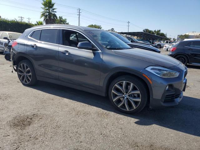 VIN WBXYJ1C02L5P65996 2020 BMW X2, Xdrive28I no.4