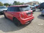 MINI COOPER S photo