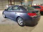 CHEVROLET CRUZE LIMI photo