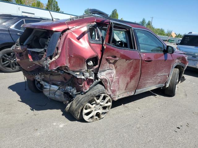 Vin: 3c4njdfb8nt157868, lot: 69143104, jeep compass latitude lux 20223