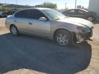 NISSAN ALTIMA S photo