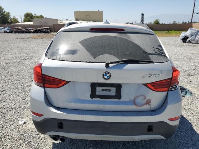 VIN WBAVL1C5XEVR95159 2014 BMW X1, Xdrive28I no.6