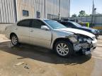 LEXUS ES 330 photo