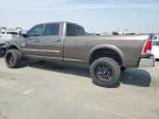 RAM 3500 LARAM photo