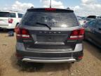 DODGE JOURNEY CR photo