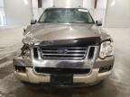 FORD EXPLORER E photo