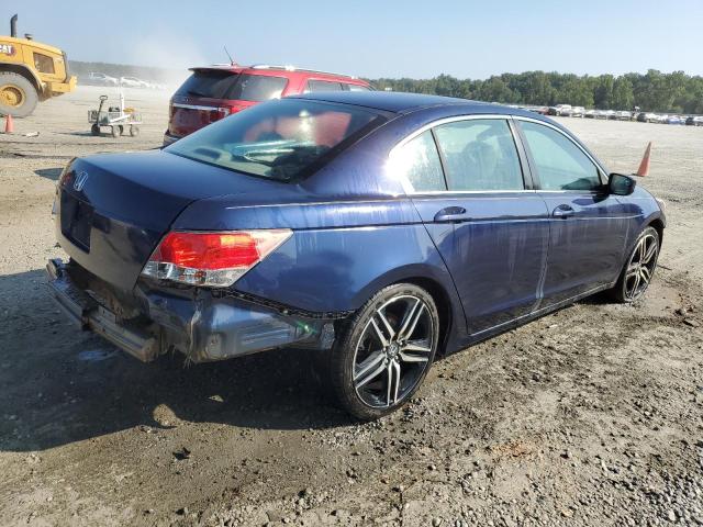 2010 HONDA ACCORD EX 1HGCP2F74AA039986  68711204