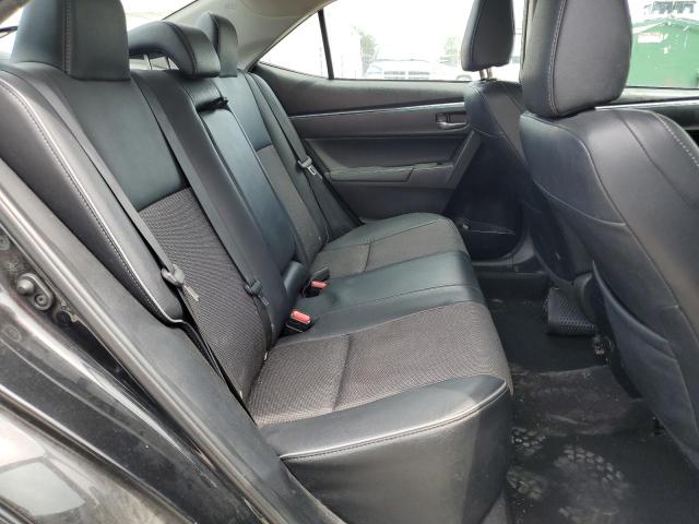 2015 TOYOTA COROLLA L - 2T1BURHE7FC330072