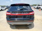 LINCOLN MKX RESERV photo