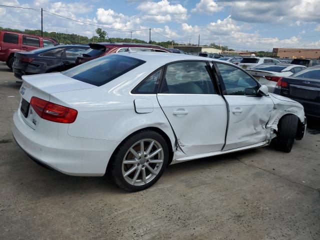 VIN WAUFFAFL0GN012157 2016 Audi A4, Premium Plus S-... no.3