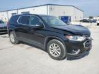 CHEVROLET TRAVERSE L photo