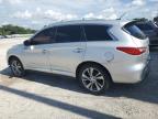 INFINITI QX60 photo