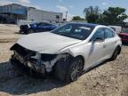 2022 LEXUS ES 350 BAS - 58ADZ1B13NU131818