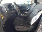 KIA SPORTAGE L photo