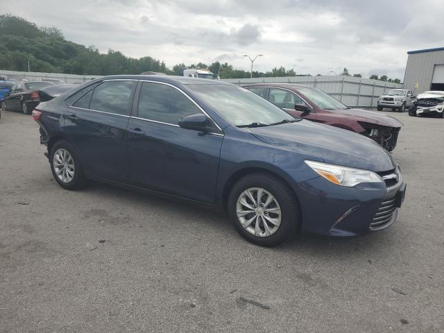 2015 TOYOTA CAMRY LE - 4T4BF1FK6FR499783
