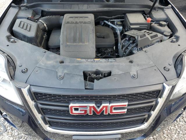 2015 GMC TERRAIN SL 2GKALMEKXF6277885  67323974