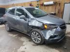 BUICK ENCORE PRE photo