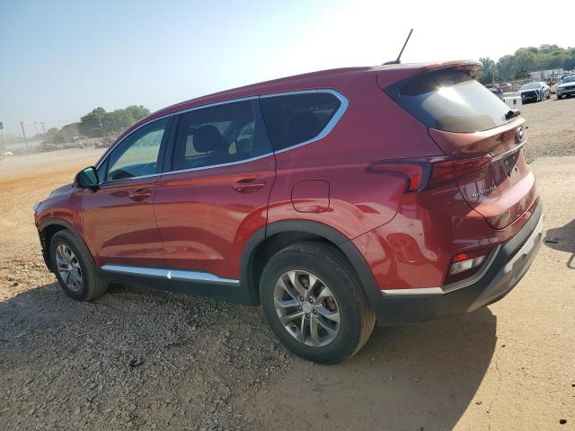 2020 HYUNDAI SANTA FE S - 5NMS23AD4LH148582