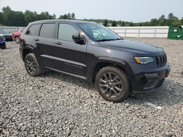 2019 JEEP GRAND CHER - 1C4RJFCT5KC567318