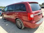 CHRYSLER TOWN & COU photo