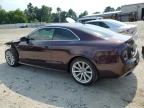 AUDI A5 PREMIUM photo