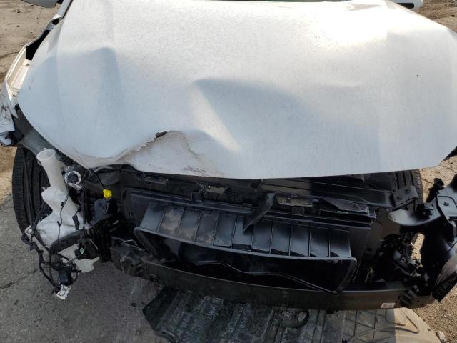 2020 HYUNDAI KONA SEL P - KM8K6CAAXLU449419