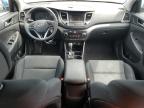 HYUNDAI TUCSON LIM photo