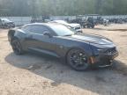 Lot #3023429270 2023 CHEVROLET CAMARO LS