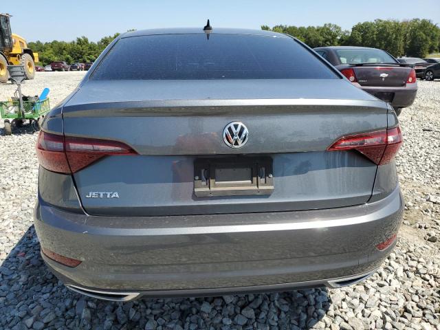 2020 VOLKSWAGEN JETTA SEL - 3VWGB7BU6LM035741