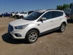 2019 FORD ESCAPE SEL - 1FMCU9HD0KUA96359