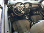 MINI COOPER S photo